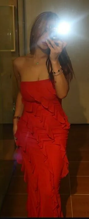 Mira Syafira OnlyFans Leaked Free Thumbnail Picture - #Zs8enzwju9