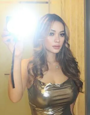 Mira Syafira OnlyFans Leaked Free Thumbnail Picture - #bzdWNngGwD