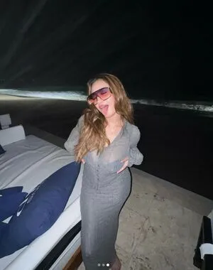 Mira Syafira OnlyFans Leaked Free Thumbnail Picture - #kUs4xiOicW