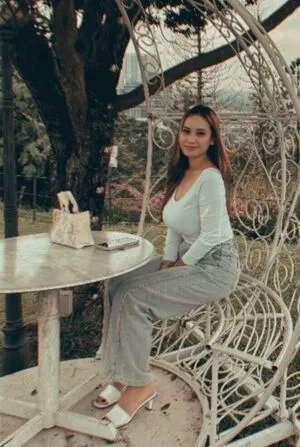 Mira Syafira OnlyFans Leaked Free Thumbnail Picture - #ll1Vsqr0Aw