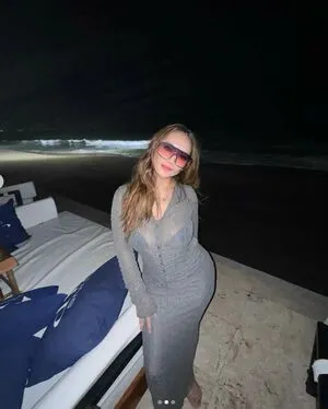 Mira Syafira OnlyFans Leaked Free Thumbnail Picture - #ppERXSQSBr