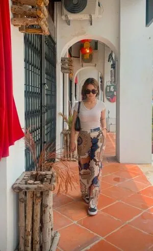 Mira Syafira OnlyFans Leaked Free Thumbnail Picture - #t9yjd20Y5C