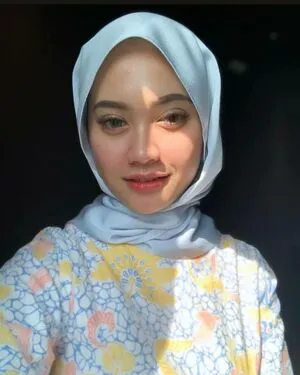 Mira Syafira OnlyFans Leaked Free Thumbnail Picture - #yIE1xPXxY8
