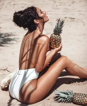 Mira Toufaily OnlyFans Leaked Free Thumbnail Picture - #bsKpQKtNtK
