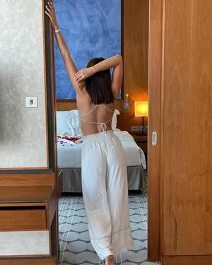 Mira Toufaily OnlyFans Leaked Free Thumbnail Picture - #xf9MbqDA9E