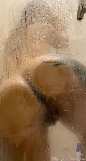 Mira Wair OnlyFans Leaked Free Thumbnail Picture - #aUryFBP0wC