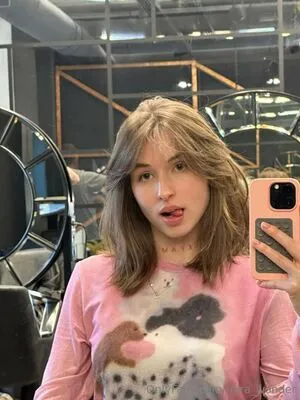 Mira Wonder OnlyFans Leaked Free Thumbnail Picture - #3Uf9PYpbI1