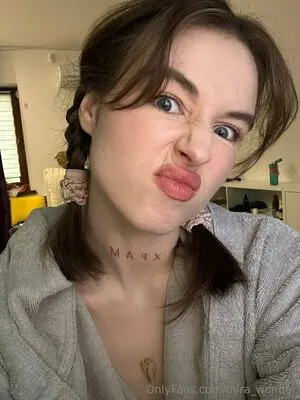 Mira Wonder OnlyFans Leaked Free Thumbnail Picture - #8ndKu6KxHS