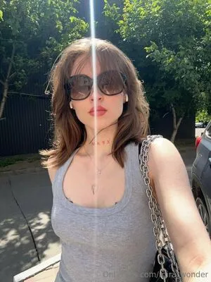 Mira Wonder OnlyFans Leaked Free Thumbnail Picture - #BqOH9IcisT