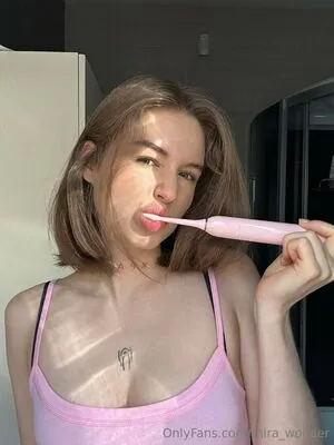 Mira Wonder OnlyFans Leaked Free Thumbnail Picture - #LaWAtqOKYs