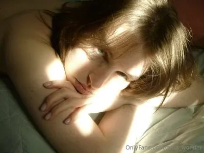 Mira Wonder OnlyFans Leaked Free Thumbnail Picture - #OnLRGcT89Z