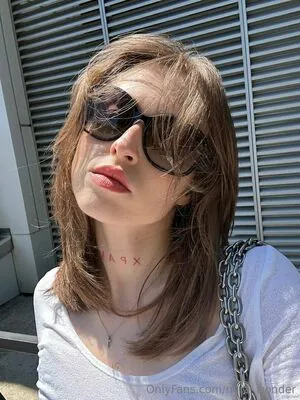 Mira Wonder OnlyFans Leaked Free Thumbnail Picture - #crMgkxOVwn