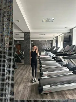 Mira Wonder OnlyFans Leaked Free Thumbnail Picture - #edTSShZlpw