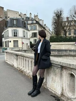 Mira Wonder OnlyFans Leaked Free Thumbnail Picture - #rUU8JHVRUq