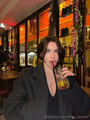 Mira Wonder OnlyFans Leaked Free Thumbnail Picture - #wgvCqc8sYt