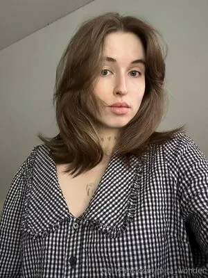 Mira Wonder OnlyFans Leaked Free Thumbnail Picture - #xRhuFNZnGg