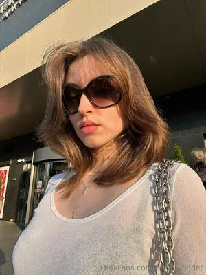 Mira Wonder OnlyFans Leaked Free Thumbnail Picture - #zWy9mpbYff