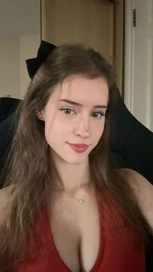 mira.004 OnlyFans Leaked Free Thumbnail Picture - #5RgtYx2Wtv