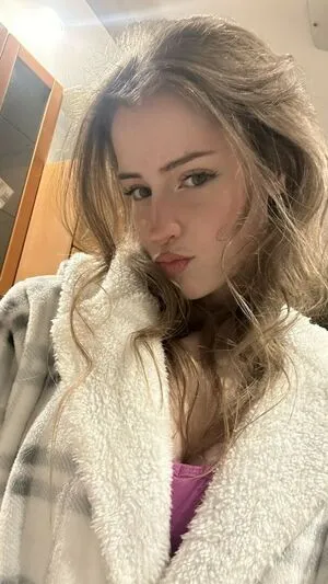 mira.004 OnlyFans Leaked Free Thumbnail Picture - #BSnKoxPvjG
