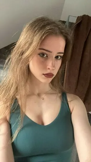 mira.004 OnlyFans Leaked Free Thumbnail Picture - #DIrLWipqAb