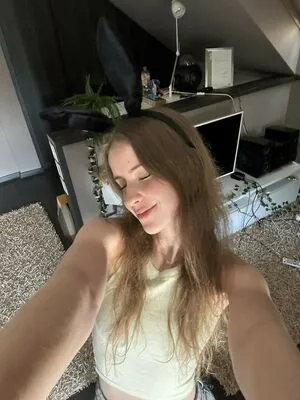 mira.004 OnlyFans Leaked Free Thumbnail Picture - #HXEtF7SBjG