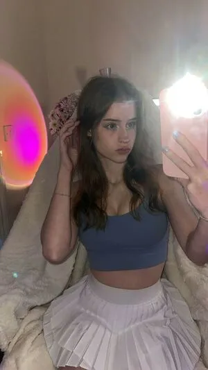 mira.004 OnlyFans Leaked Free Thumbnail Picture - #KSZgAcAqqC