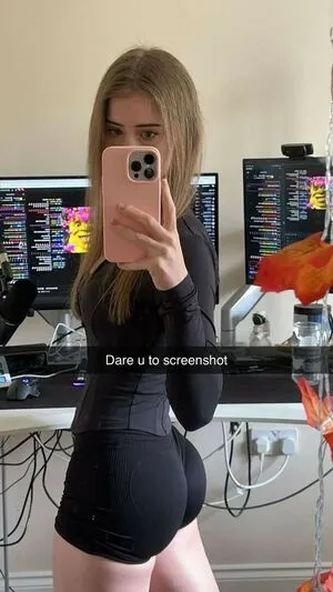 mira.004 OnlyFans Leaked Free Thumbnail Picture - #NvCMASKBfR