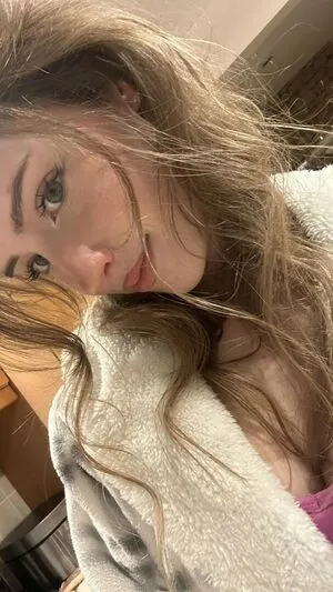 mira.004 OnlyFans Leaked Free Thumbnail Picture - #T2Su8HoYlj