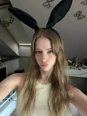 mira.004 OnlyFans Leaked Free Thumbnail Picture - #TIA5wQIyrF