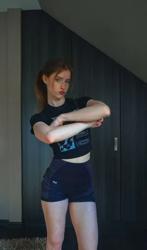 mira.004 OnlyFans Leaked Free Thumbnail Picture - #VxLoAUvUCl