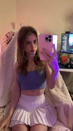 mira.004 OnlyFans Leaked Free Thumbnail Picture - #bzg3bYR6Xt