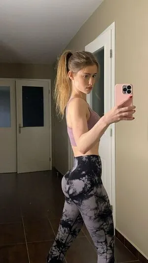 mira.004 OnlyFans Leaked Free Thumbnail Picture - #fKLEaBRtKa