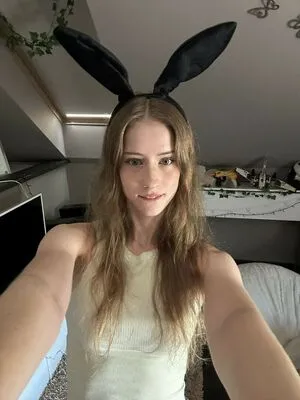 mira.004 OnlyFans Leaked Free Thumbnail Picture - #ima2zYBUpo