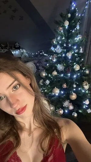 mira.004 OnlyFans Leaked Free Thumbnail Picture - #j6ze974deb