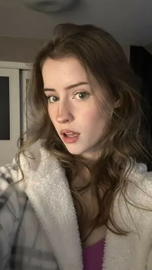 mira.004 OnlyFans Leaked Free Thumbnail Picture - #jIR6CZ2smD