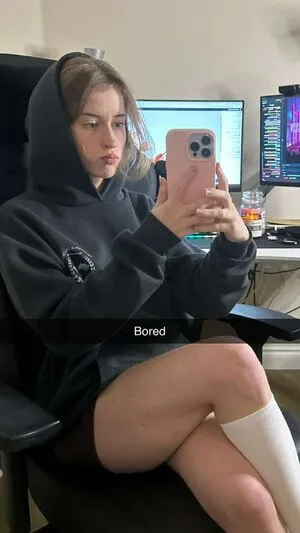 mira.004 OnlyFans Leaked Free Thumbnail Picture - #l1Aw817tgi