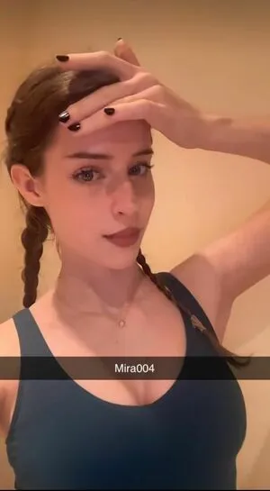 mira.004 OnlyFans Leaked Free Thumbnail Picture - #l1OwKCODqE