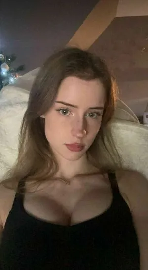mira.004 OnlyFans Leaked Free Thumbnail Picture - #mTeqEzTt8y