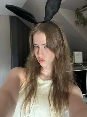 mira.004 OnlyFans Leaked Free Thumbnail Picture - #nyTClQPAjb