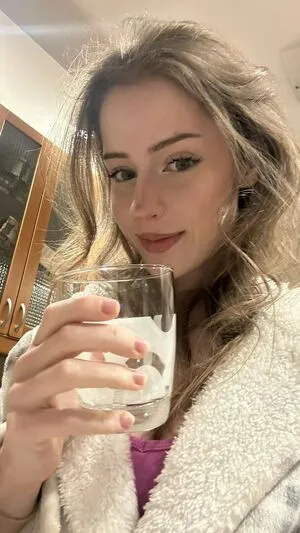 mira.004 OnlyFans Leaked Free Thumbnail Picture - #pDEqo2sWjK
