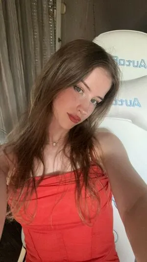 mira.004 OnlyFans Leaked Free Thumbnail Picture - #sTPGIs5Unc