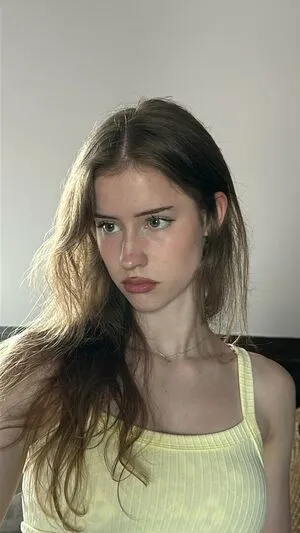 mira.004 OnlyFans Leaked Free Thumbnail Picture - #swBuRyXGpe