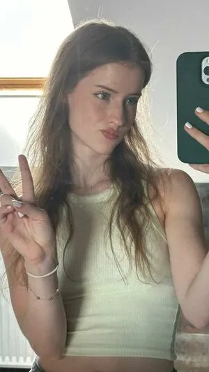 mira.004 OnlyFans Leaked Free Thumbnail Picture - #syLGlaNsrP