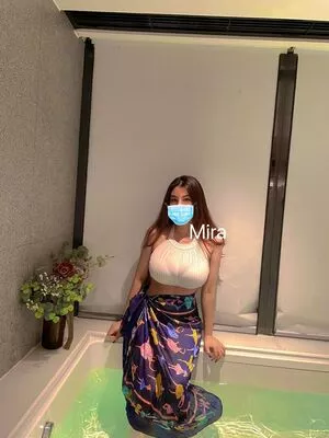 Mira1238888 OnlyFans Leaked Free Thumbnail Picture - #Ny4G3GEg7p