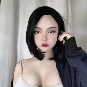 Miraaamiku OnlyFans Leaked Free Thumbnail Picture - #2jBxM1YaR7