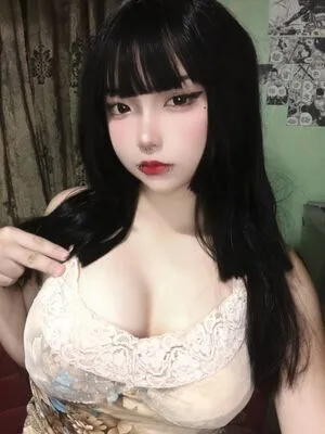 Miraaamiku OnlyFans Leaked Free Thumbnail Picture - #BEYJpTFfra