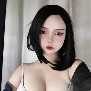 Miraaamiku OnlyFans Leaked Free Thumbnail Picture - #DcGUwN3qEM