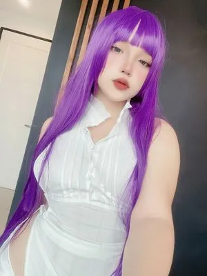 Miraaamiku OnlyFans Leaked Free Thumbnail Picture - #MvFuLMiRcD