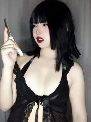 Miraaamiku OnlyFans Leaked Free Thumbnail Picture - #Sj6r2xbZf9