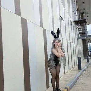 Miraaamiku OnlyFans Leaked Free Thumbnail Picture - #TjqD4tnhYm